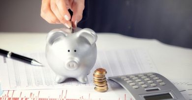 Estados de Cuenta segundo cuatrimestre 2017