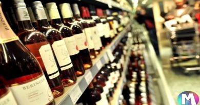 La virtud de la sobriedad es muy elogiada