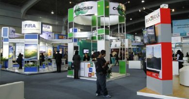 México Evalúa pide dar continuidad a recomendaciones de la OCDE para transformar CompraNet