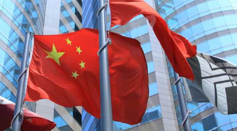 China se prepara para responder a los ataques comerciales de Washington con aranceles dirigidos contra la base de apoyos del presidente Donald Trump