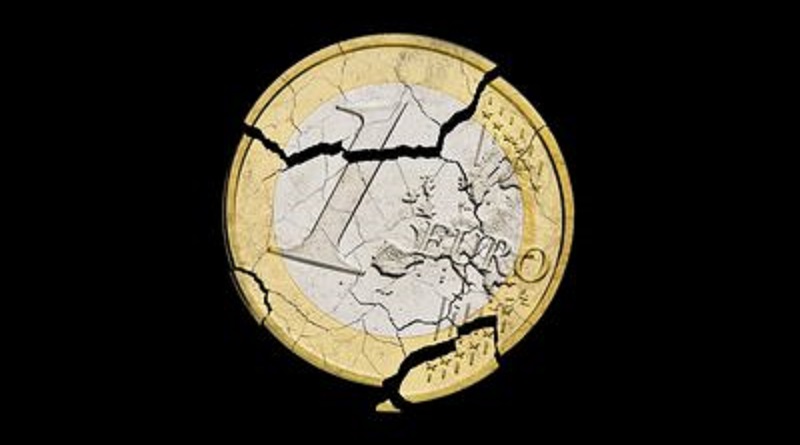 ¿Significa esto que la crisis del euro ha terminado oficialmente?