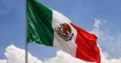 La unidad de México debe ser prioridad del buen candidato