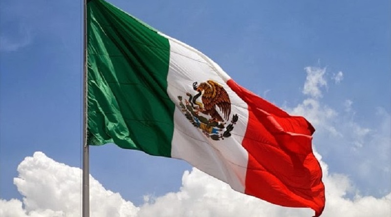 La unidad de México debe ser prioridad del buen candidato
