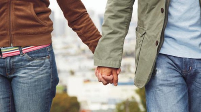 El encierro por el COVID-19 ha afectado las relaciones amorosas de noviazgos y matrimonios.