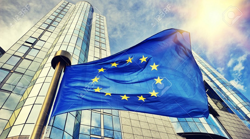 La puerta trasera de la UE hacia un superestado unificado