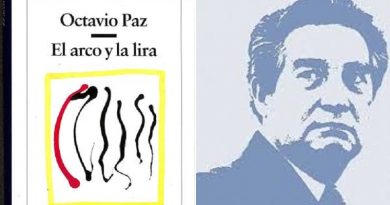 Análisis de textos literarios