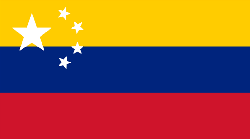 ¿China y el Yuan son el futuro de Venezuela?