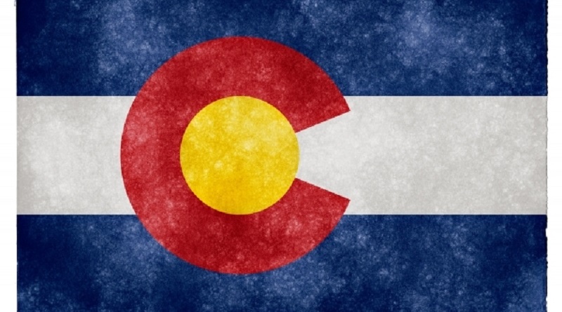 La declaración de derechos del contribuyente (TABOR) de Colorado debería ser un modelo