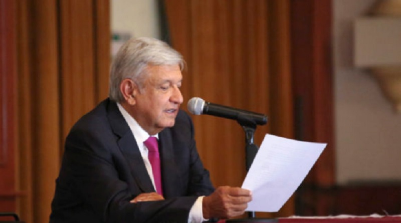 ¿Qué cabe esperar de López Obrador?