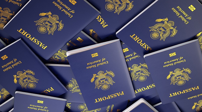 Más europeos quieren vivir en EU, que a la inversa