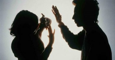 ¿Cómo puedes identificar un noviazgo violento?
