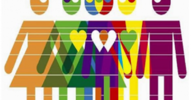 La perspectiva de género es quizá la ideología más radical de la historia