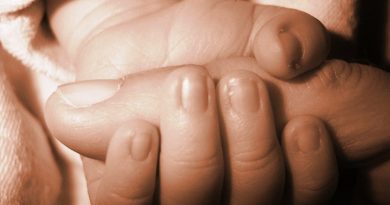 Las uniones entre personas del mismo sexo