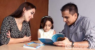 Que nuestros hijos aprendan a aprender