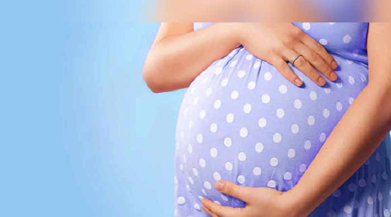 El colectivo "Mujeres libres y soberanas" rechaza iniciativa de senadoras de Morena para legalizar el aborto en México.