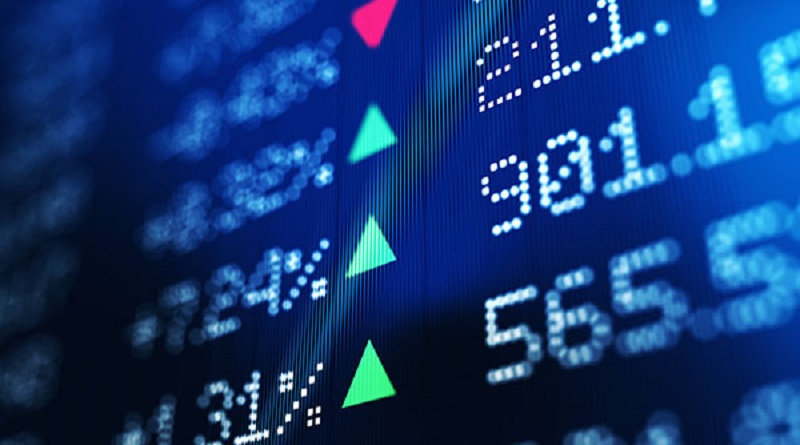 No todo está bien en los mercados financieros