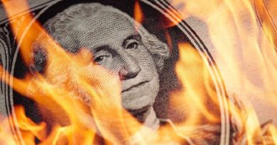 Una “renta básica universal” cuesta más de lo que piensas