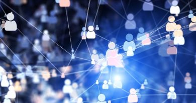 La Blockchain es un objetivo tentador para los bancos centrales