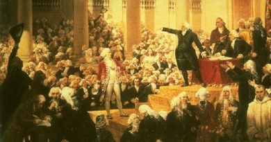 Una generación con sueños perdidos