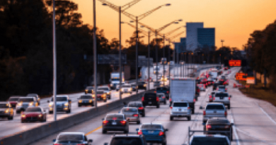 La expectativa de vida estadounidense vs. europea: No se trata de la “medicina socializada”