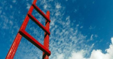 El crecimiento del PIB no es lo mismo que el crecimiento económico real