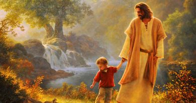 ¿Por qué insistimos en hacernos daño?