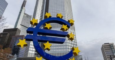 La bomba de tiempo euro-billonaria de los bancos de la Eurozona
