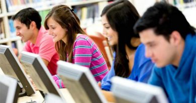 Podemos trabajar siempre mejor