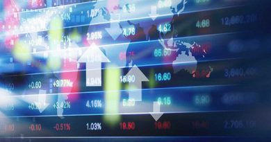 Aumentan las preocupaciones por nueva caída financiera global