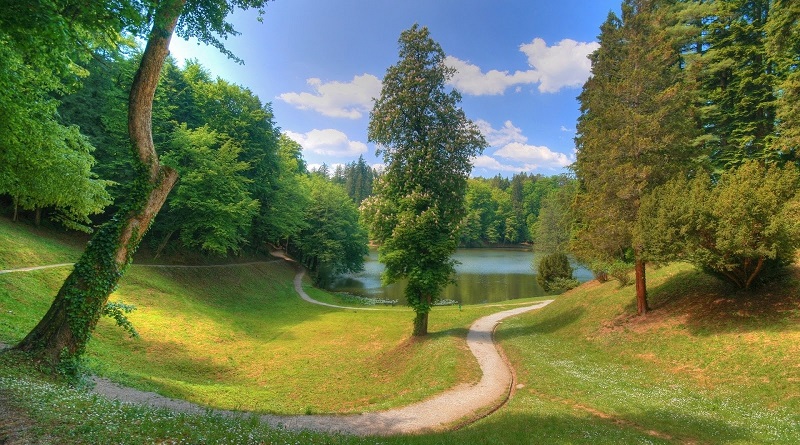 ¿Por qué Dios no da pruebas tangibles de su existencia?