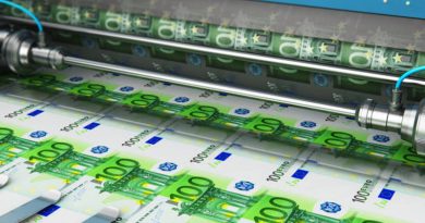 La tragedia del euro (y quién es verdaderamente culpable)