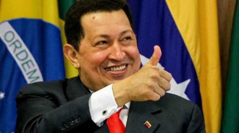 El Banco Central de Venezuela habilitó el colapso económico