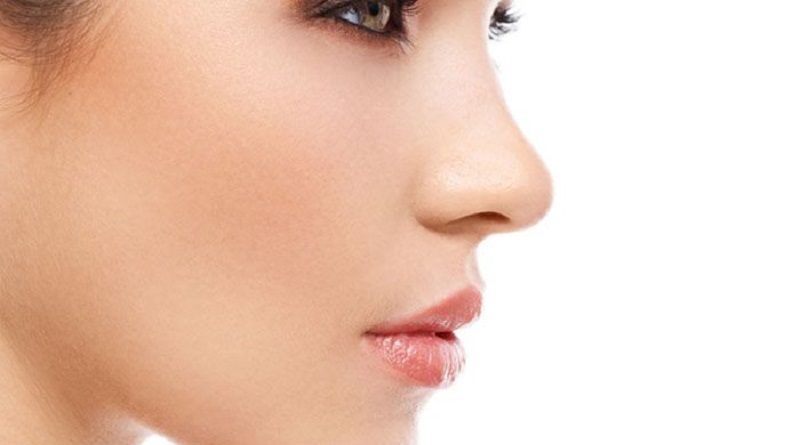 “Quiero que alguien me ame”