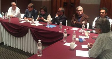 Reprueban ciudadanos al gobierno de AMLO: Encuesta de CitizenGo