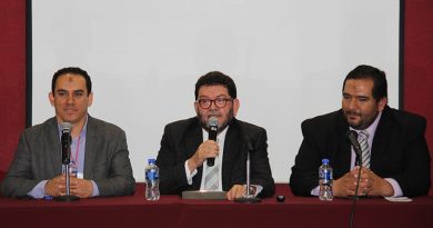 Edith Stein, gran exponente de la metafísica realista