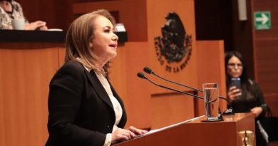 Piden cambiar procesos de designación de ministros de la SCJN