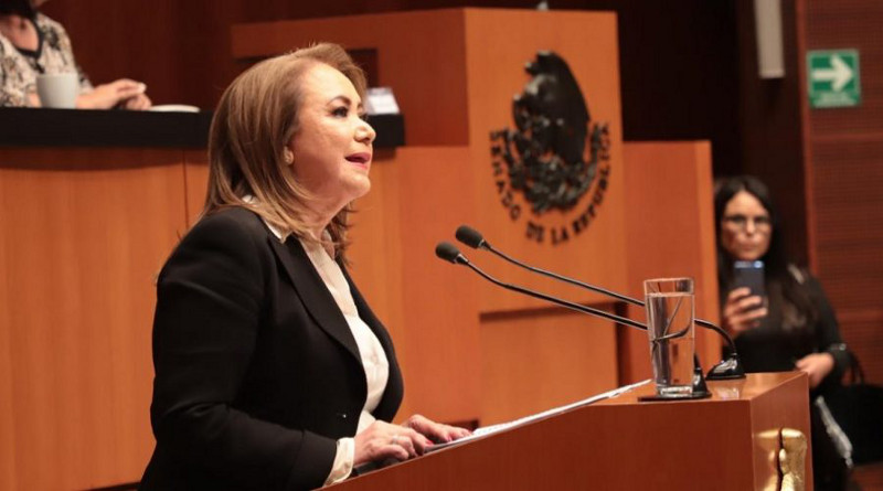 Piden cambiar procesos de designación de ministros de la SCJN