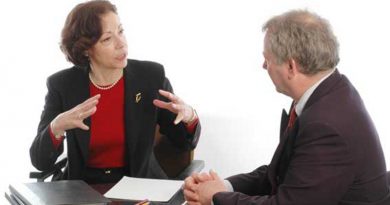 Afinar en lo esencial (3)