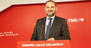 (En España) Sánchez gana, Casado se salva y Vox y Podemos se desinflan