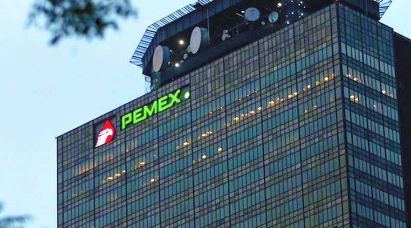 En entredicho, la transparencia de Pemex, señala México Evalúa