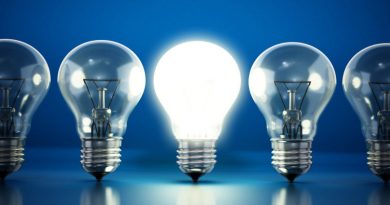 la teoría austriaca del capital (TAC) proporciona una guía a los empresarios sobre cómo montar, organizar y gestionar sus empresas