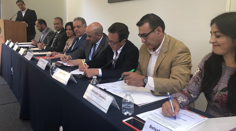 Buscan reducir homicidios en la Zona Metropolitana de Guadalajara