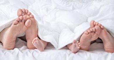 Tip de sobrevivencia para sábados, domingos, "puentes" y vacaciones
