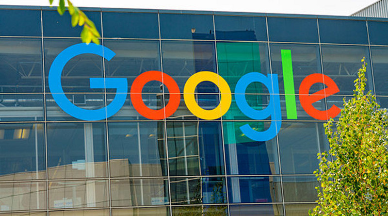 Multinacionales «woke», focos del «totalitarismo blando»