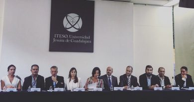 Adopta Guadalajara estándar internacional de transparencia en obra pública