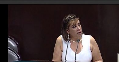 Pide el PAN al gobierno informar sobre $113 mil millones del Presupuesto