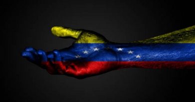 Reforma radical a favor del mercado, única solución de Venezuela