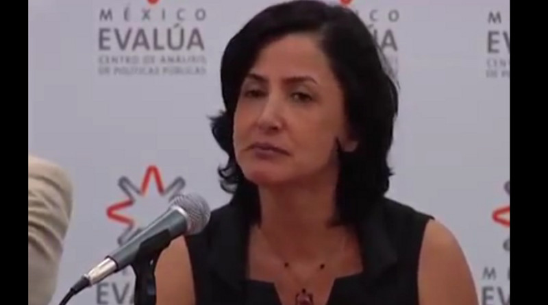 O México crece en 2020, o habrá más austeridad, advierten