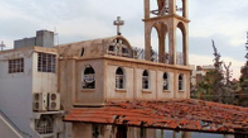 Lanza la ONU Plan de Acción para proteger sitios de culto