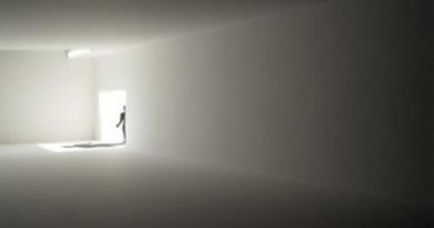 ¿El dolor o la nada?